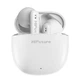 Наушники HiFuture ColorBuds2 White (colorbuds2.white) - изображение 1