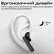 Наушники HiFuture ColorBuds2 White (colorbuds2.white) - изображение 5