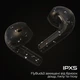 Навушники HiFuture FlyBuds3 Blue (flybuds3.blue) - зображення 8