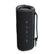 Акустическая система HiFuture Ripple 30W Black (ripple.black.) - изображение 1