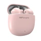 Наушники HiFuture ColorBuds2 Pink (colorbuds2.pink) - изображение 1