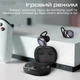Навушники Fusion HiFuture Black (fusion.black) - зображення 10