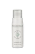 Гель для душу ADA Cosmetics International Eco Boutique Aloe Leaf (Nordic Swan Ecolabel) 30 мл. - зображення 1