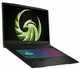 Ноутбук MSI Bravo 17 D7VEK-092XPL (17.3", 144 Hz / Ryzen 5-7535HS / 16 GB DDR5 / 512 GB / RTX 4050 6 GB) - изображение 3