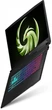 Ноутбук MSI Bravo 17 D7VEK-092XPL (17.3", 144 Hz / Ryzen 5-7535HS / 16 GB DDR5 / 512 GB / RTX 4050 6 GB) - изображение 10
