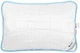 Подушка Sonex c Тинсулейтом Antistress 3М Thinsulate/Полиэфирные шарики AirFill 50х70 см (SO102047) - изображение 1