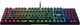 Klawiatura przewodowa Razer BlackWidow V4 X Green Switch Nordic Layout Black (RZ03-04700600-R3N1) - obraz 4