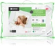 Подушка Sonex c Тинсулейтом Aloe Vera 3М Thinsulate/Полиэфирные шарики AirFill 50х70 см (SO102041) - изображение 10