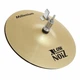 Ударна установка Millenium Youngster Drum Set Green - зображення 10