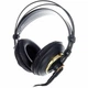 Навушники без мікрофону AKG K240 Studio - зображення 2