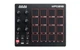 MIDI-контроллер AKAI MPD218 Black - зображення 2