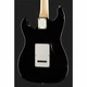 Електрогітара Harley Benton ST-20 BK Standard Series - зображення 7