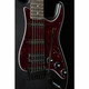Электрогитара Harley Benton ST-20HSS SBK Standard Series - изображение 8
