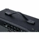 Комбоусилитель Harley Benton HB-20В - изображение 4