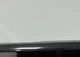 Телевізор 24 дюйми Blaupunkt BN24H1372EEB (Direct LED T2\S2 Dolby Audio HDMI — 7310786670) Б/В - зображення 10