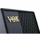 Комбоусилитель VOX VT40X - изображение 5