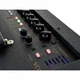 Комбоусилитель VOX VT40X - изображение 6