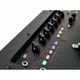 Комбоусилитель VOX VT40X - изображение 10