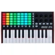 MIDI-клавиатура AKAI APC Key 25 MK2 - изображение 1