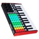MIDI-клавиатура AKAI APC Key 25 MK2 - изображение 5