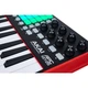 MIDI-клавиатура AKAI APC Key 25 MK2 - изображение 7