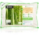 Подушка Sonex Bamboo Стандартная 50х70 см Бежевая (SO102159) - изображение 8