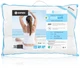 Подушка Sonex ортопедическая Medisoft 50х70 см (SO102055) - изображение 5