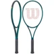 Ракетка Wilson BLADE 98 18X20 V9.0 Gr3 Зеленый (WR149911 3) - изображение 1