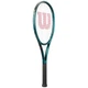 Ракетка Wilson BLADE 98 18X20 V9.0 Gr3 Зеленый (WR149911 3) - изображение 2