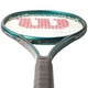 Ракетка Wilson BLADE 98 18X20 V9.0 Gr3 Зеленый (WR149911 3) - изображение 8