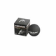 Мяч для сквоша Head Prime Squash Ball Черный (287-306) - изображение 2