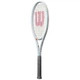 Ракетка Wilson SHIFT 99 PRO V1 Gr3 Сірий (WR145411 3) - зображення 3