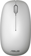 Комплект бездротовий ASUS W5000 Wireless White (90XB0430-BKM250) - зображення 5