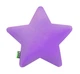 Подушка Sonex Star 40x40 см Purple (SO102177) - изображение 1