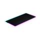 Игровая поверхность STEELSERIES QcK PRISM Cloth 3XL (63511) - изображение 4