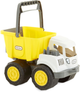 Wywrotka Little Tikes Dump Truck Dirt Diggers 2 w 1 (50743650543) - obraz 3