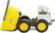 Wywrotka Little Tikes Dump Truck Dirt Diggers 2 w 1 (50743650543) - obraz 4