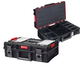 Ящик для інструментів Qbrick System ONE 200 Profi (5901238245926) - зображення 4