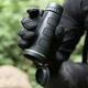 Монокуляр монокль Panda KL-1040 40x60 - изображение 4