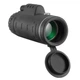 Монокуляр монокль Panda KL-1040 40x60 - изображение 8