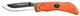 Ніж похідний Outdoor Edge Razor Lite Edc Orange (4045011151637) - зображення 1