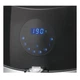 Мультипечь воздушная аэрофритюрница Profi Cook PC-FR 1147 без жира 2.5 л 1500 Вт дисплей таймер - изображение 4