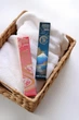 SOSHIN Japan Premium Toothpaste преміальна зубна паста індиго, 60 гр - зображення 3