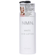 KOR JAPAN NMN White Skin Lotion осветляющий лосьон с NMN, 500 мл - изображение 1