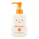 ISEHAN Mammy UV Mild Gel SPF33+ PA++++ дитячий сонцезахисний гель, 100 гр - зображення 1