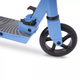 Електросамокат для дітей Proove Model Kids 10 км/год 120W до 50 кг блакитний - зображення 7