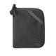 Гаманець військовий Helikon-Tex Сірий EDC LARGE WALLET (MO-EDL-CD-35) - изображение 5