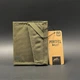 Гаманець військовий Helikon-Tex Олива EDC MEDIUM WALLET (MO-EDM-CD-02) - изображение 1