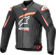 Мотокуртка Alpinestars GP Plus R V4 Airflow, 58 (2844207) - зображення 1