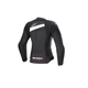 Мотокуртка Alpinestars Stella T-GP Plus R V4 Air, XS (2844269) - изображение 2